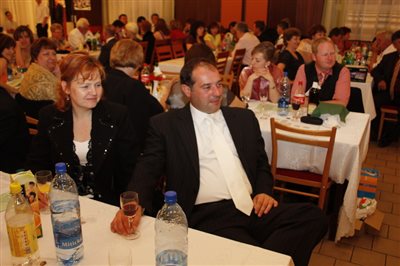 dz IMG 8986