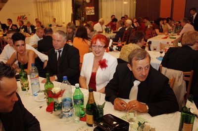 dz IMG 8988