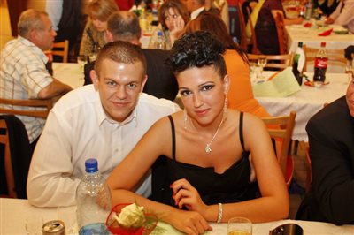 dz IMG 8989