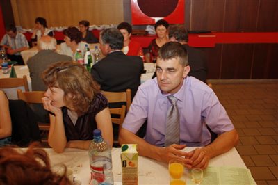 dz IMG 8991