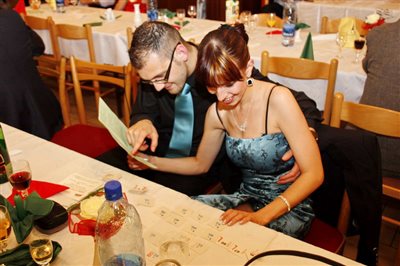 dz IMG 8993