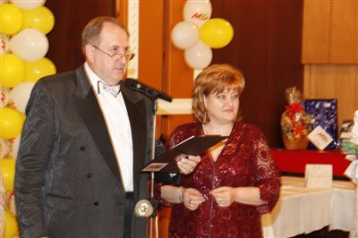 dz IMG 8998