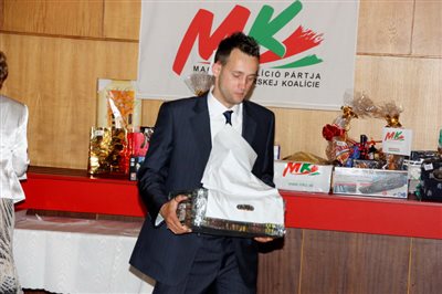 dz IMG 9008