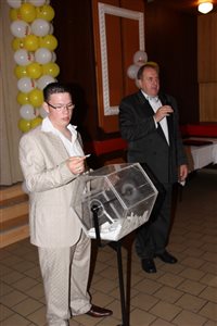 dz IMG 9036