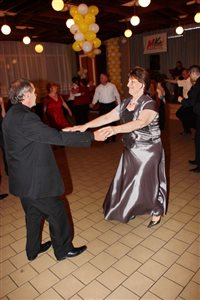 dz IMG 9048