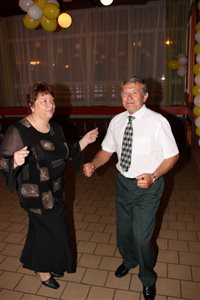 dz IMG 9053