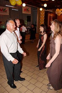dz IMG 9058