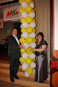 dz IMG 9071