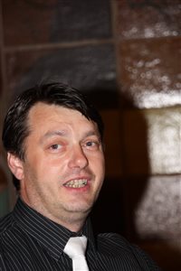 dz IMG 9094