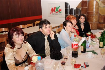 dz IMG 9095