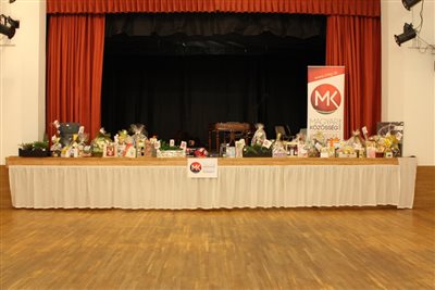 img 0001