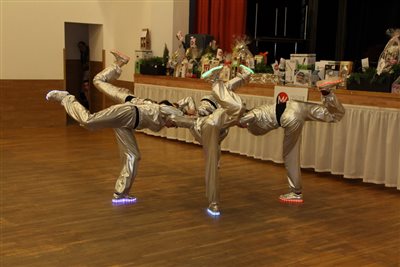 img 0006