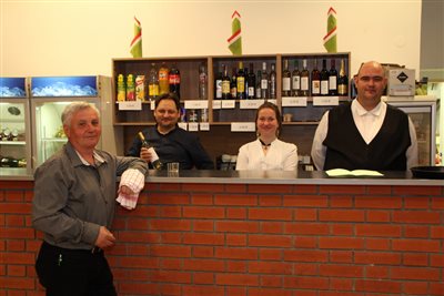 img 0017