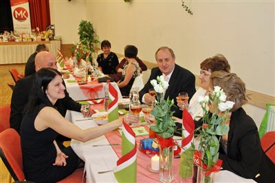 img 0027