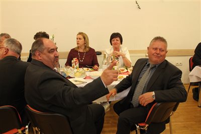 img 0036