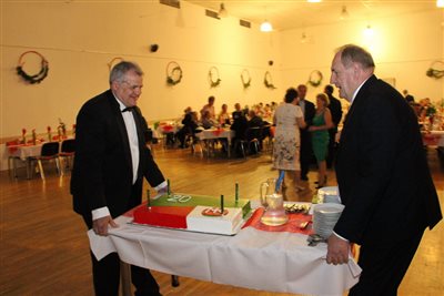 img 0042