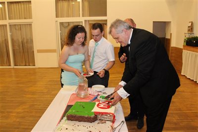 img 0059