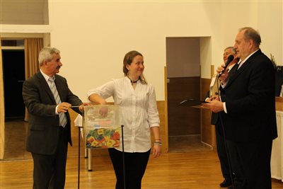 img 0063