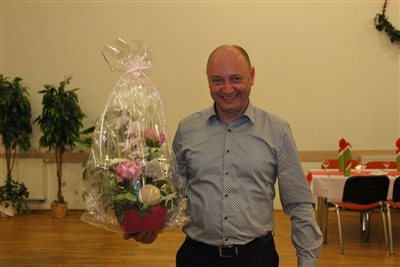 img 0069