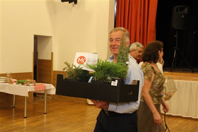 img 0073