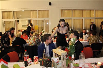 img 0081