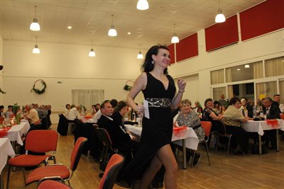 img 0085