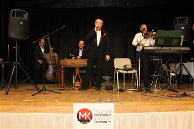 img 0090