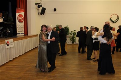 img 0095