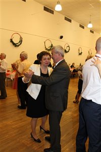 img 0096
