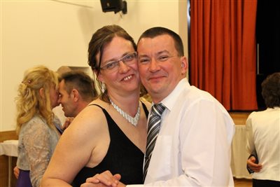 img 0099