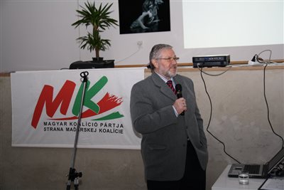 IMG 0787