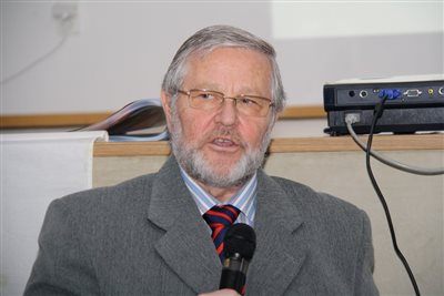 IMG 0788