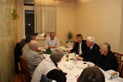 IMG 1097 resize