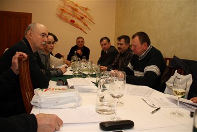 IMG 1100 resize