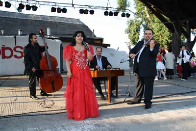 IMG 1986 resize