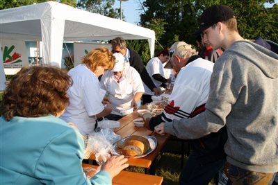IMG 1991 resize