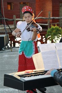 IMG 2001 resize
