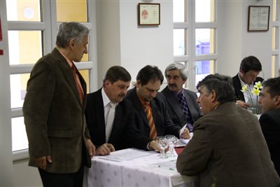 IMG 4836 resize