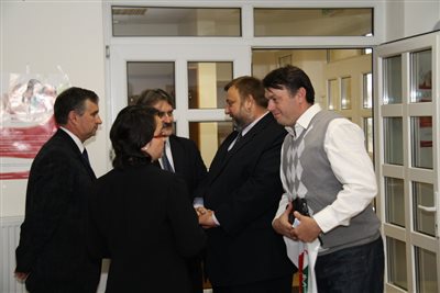 IMG 4837 resize