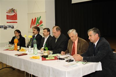 IMG 4846 resize