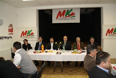 IMG 4849 resize