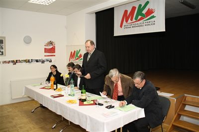 IMG 4854 resize