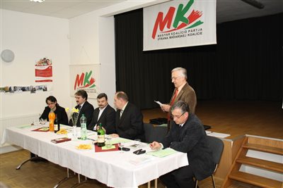 IMG 4855 resize