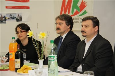 IMG 4860 resize
