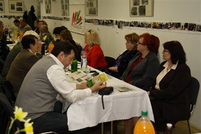 IMG 4862 resize