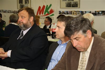 IMG 4863 resize