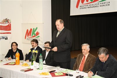 IMG 4864 resize