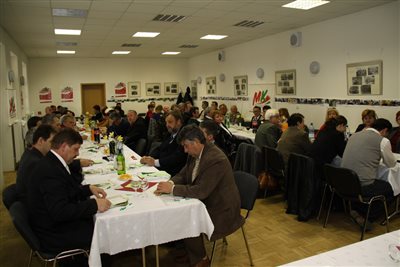 IMG 4867 resize