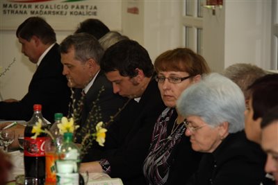IMG 4871 resize