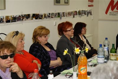 IMG 4874 resize